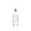 CINQ MONDES Eau du Siam 100 ml
